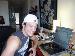 pionic photo # 1