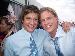 pionic photo # 7