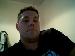 pip005 photo # 6