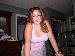 piper2696 photo # 6