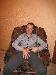 pirateist photo # 1