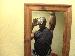 pirell78 photo # 2