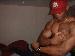 pirell78 photo # 7