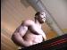 pirell78 photo # 8