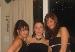 pish0posh photo # 1