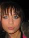 pish0posh photo # 2
