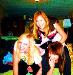 pish0posh photo # 3