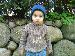 pisi71 photo # 2