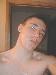 pistonodle23 photo # 1