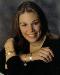 pitt85cutie photo # 3