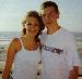 pitt85cutie photo # 5