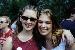 pitt85cutie photo # 6