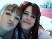 pixie_31_ photo # 1