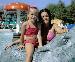 pixie_31_ photo # 2