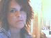 pixie_31_ photo # 3