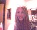 pixiefairy photo # 1