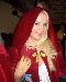 pixykiizu photo # 3