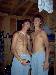 pj_corn photo # 3
