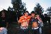 pj_corn photo # 4