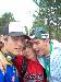 pj_corn photo # 5