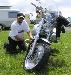 pjharley photo # 2