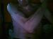 pkfreeflow photo # 1
