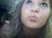 PlAyMaTe420 photo # 2