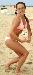 PlainJane89 photo # 3