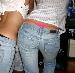 PlainJane89 photo # 7