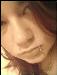 PlakicStar__ photo # 5