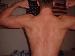 Platinum009 photo # 5