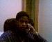 Platinumfro photo # 1