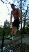 Plaxen photo # 10