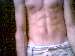 PlayBoi69 photo # 8
