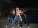 PlayGirl905 photo # 1