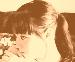 PlayGirl905 photo # 6