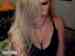 PlayMateQT photo # 8
