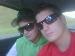 Playa77 photo # 1