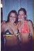 Playboy1001 photo # 10