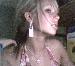 PlayboyBuny_ photo # 1