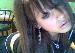 PlayboyBuny_ photo # 5