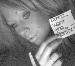 PlayboyBuny_ photo # 3