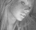 PlayboyBuny_ photo # 4