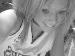 PlayboyBuny_ photo # 6