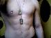 PlayboyJ925 photo # 1