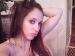 Playboybaybe photo # 2