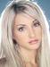 Playgirlxx photo # 1