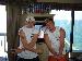Playmaka21 photo # 3