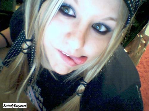 PleasureQueen
