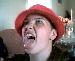 play69buny04 photo # 1